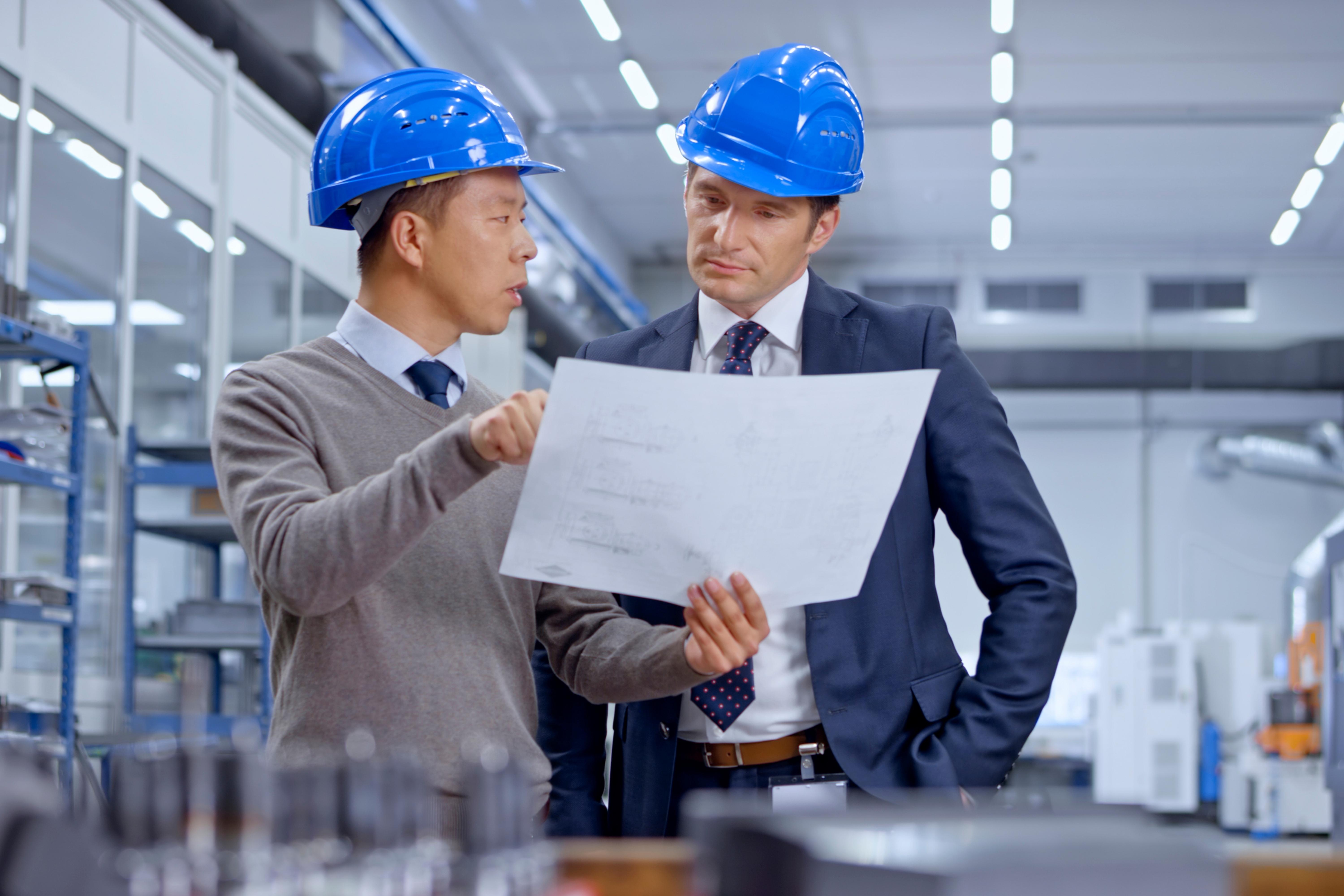 Engineering Manager Careers In Electronics