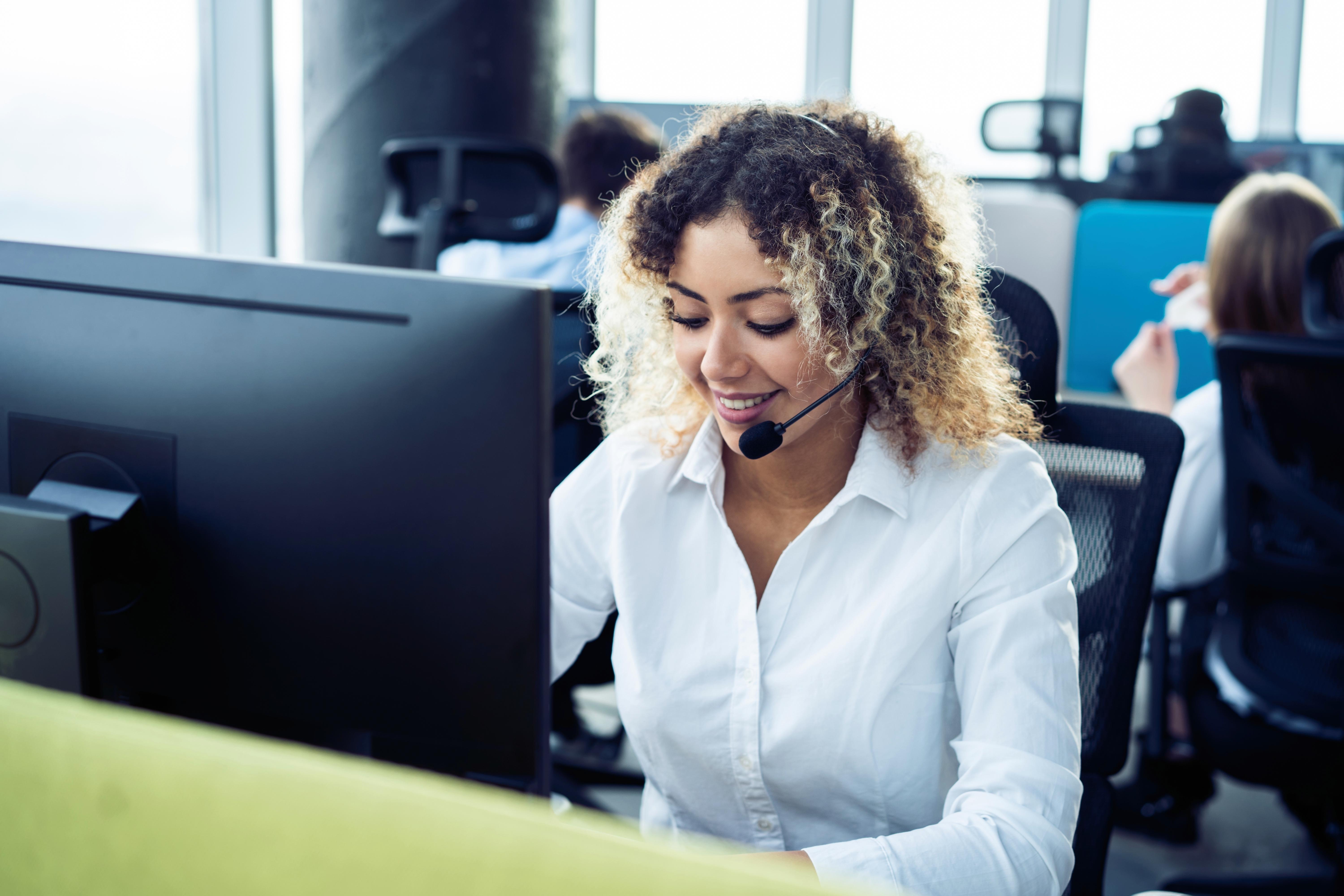 Field Applications Engineer Careers In Electronics