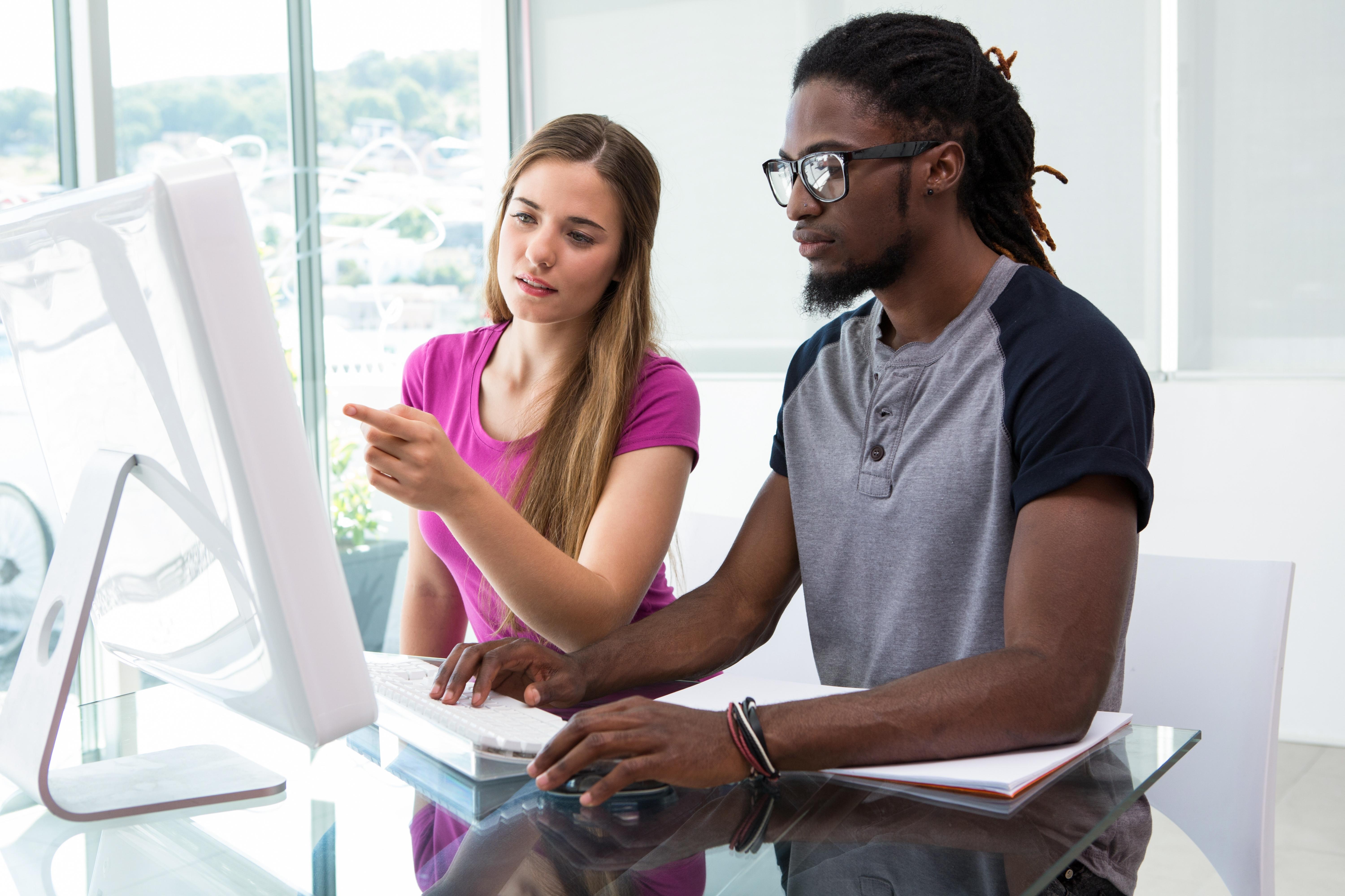 Field Applications Engineer Careers In Electronics