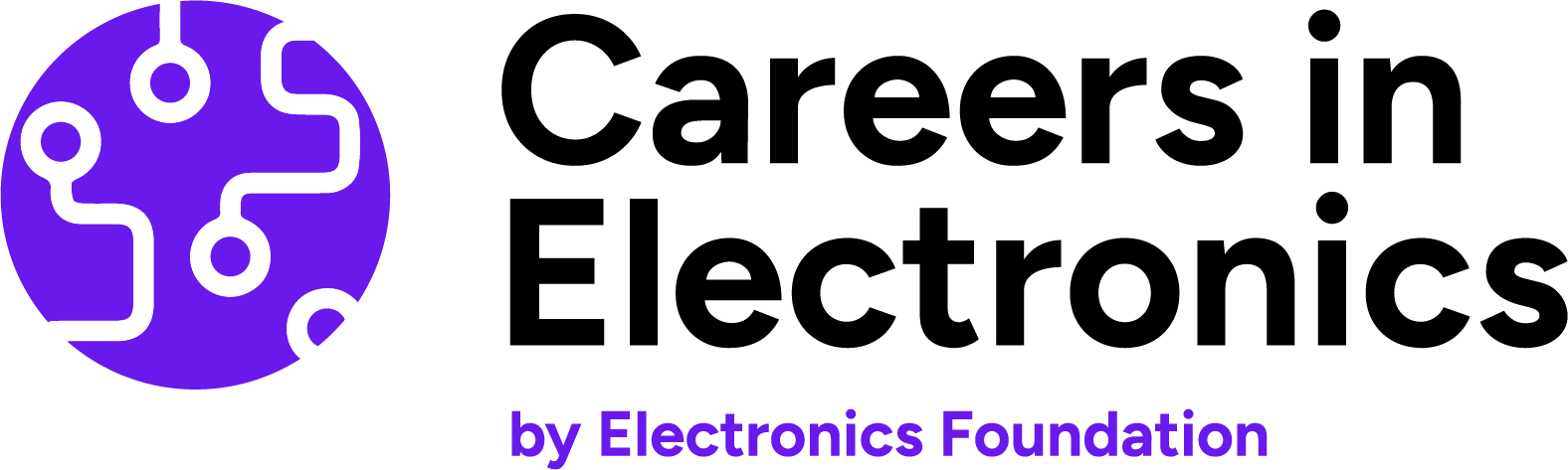 Smt Engineer Careers In Electronics